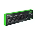 Keyboard KM5
